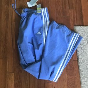 Adidas pants